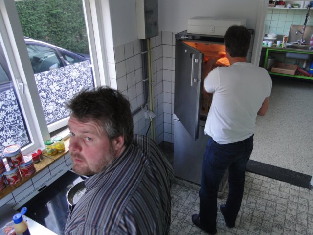 NWK 2010 156.jpg